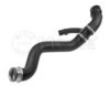 MERCE 1645010582 Radiator Hose